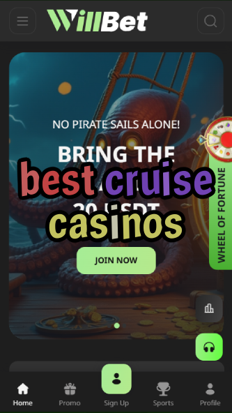 best cruise casinos-asdasdzhjkds.com