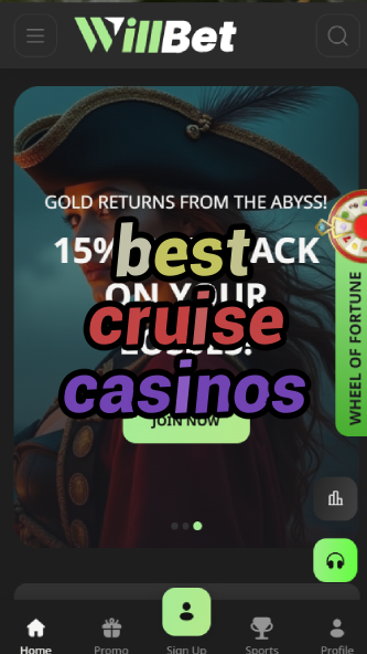 best cruise casinos-asdasdzhjkds.com
