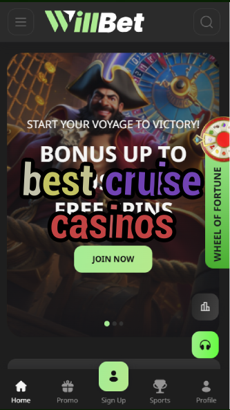 best cruise casinos-asdasdzhjkds.com