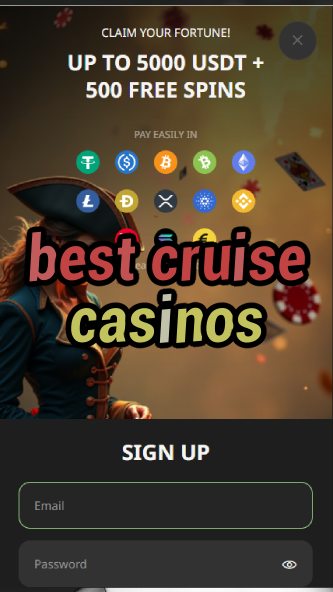 best cruise casinos-asdasdzhjkds.com