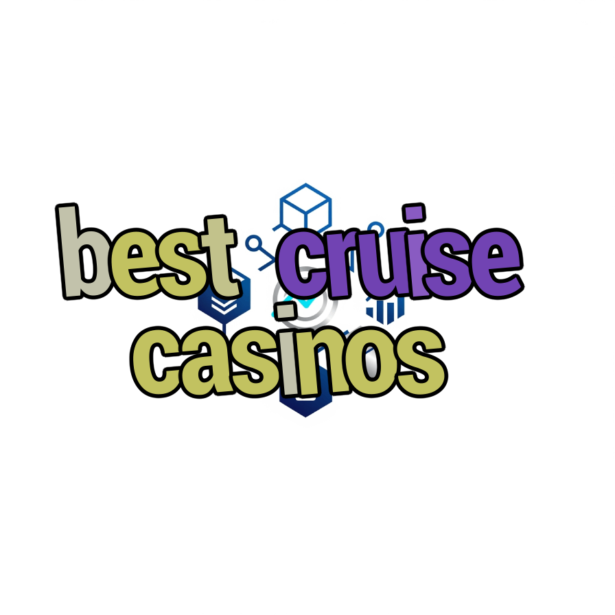 best cruise casinos